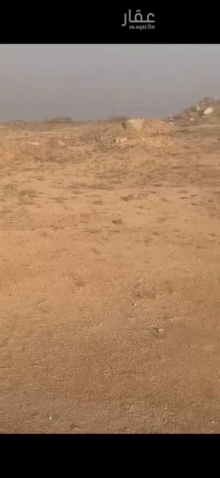 أرض للبيع في حي الصفوة, مدينة جدة, منطقة مكة المكرمة صورة 2