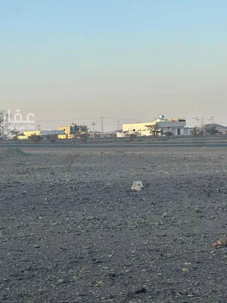 أرض للبيع في شارع سعد بن سهل, حي ابيار الماشي, مدينة المدينه المنوره, منطقة المدينة المنورة صورة 5