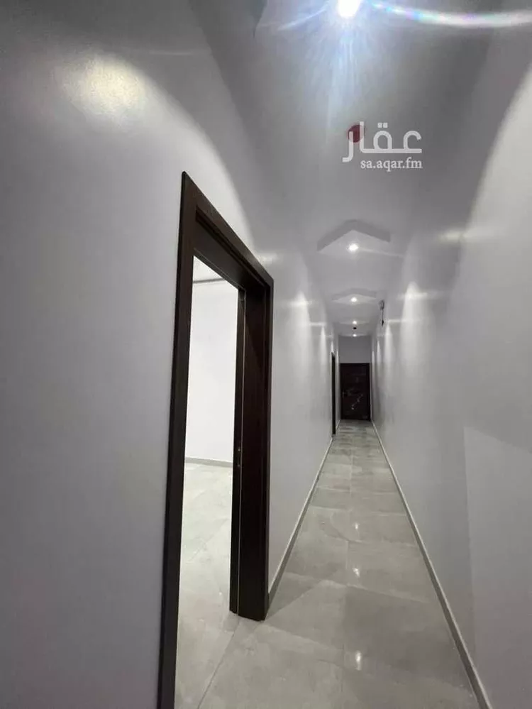 عمارة للإيجار في شارع ارطاه النخعى, حي وادي البطان, مدينة المدينه المنوره, منطقة المدينة المنورة صورة 2