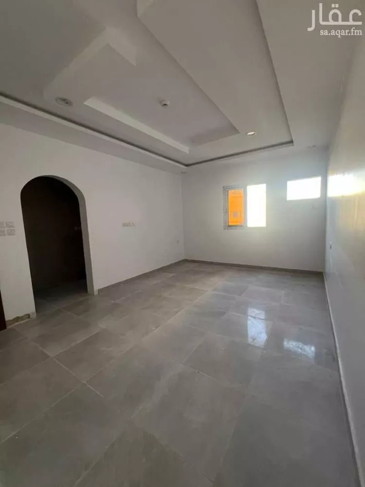 عمارة للإيجار في شارع ارطاه النخعى, حي وادي البطان, مدينة المدينه المنوره, منطقة المدينة المنورة صورة 4