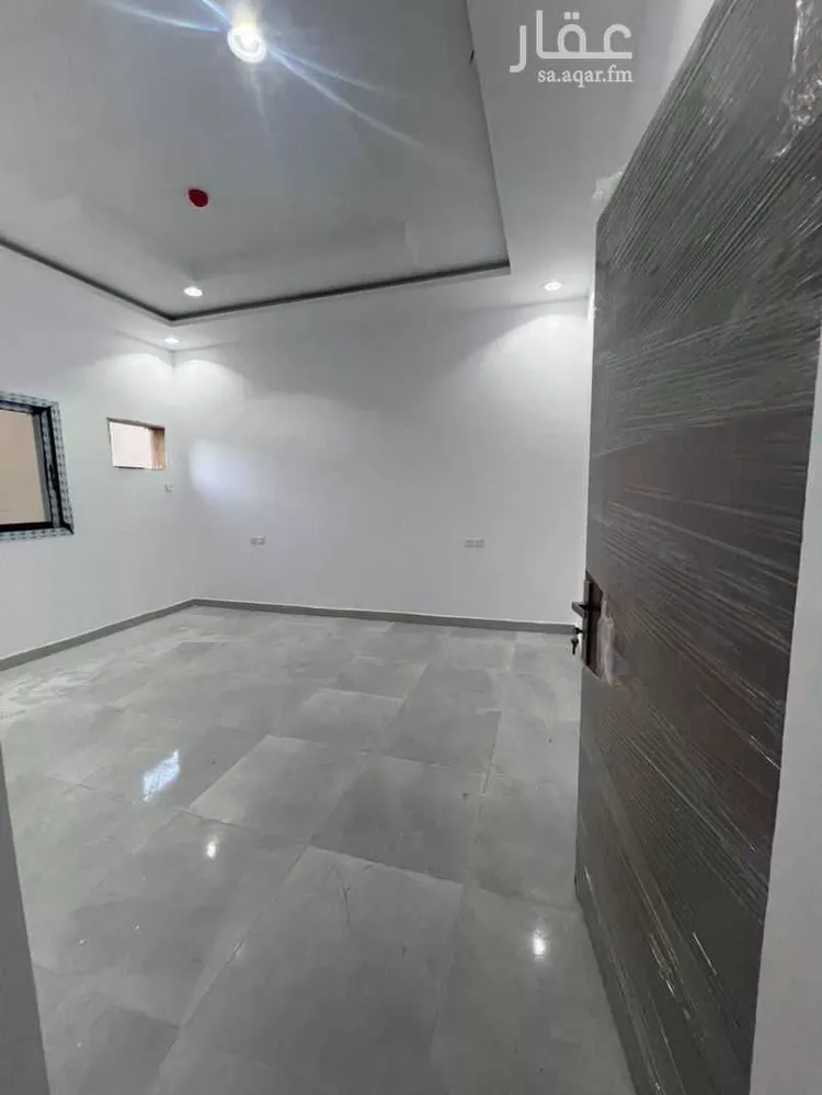 عمارة للإيجار في شارع ارطاه النخعى, حي وادي البطان, مدينة المدينه المنوره, منطقة المدينة المنورة صورة 5