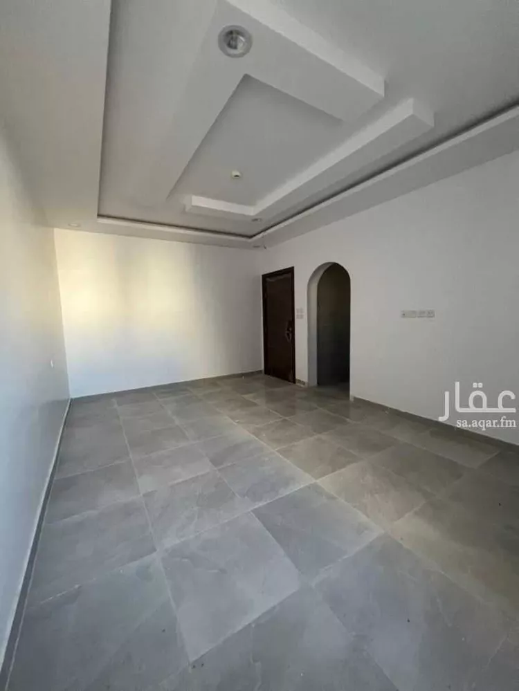 عمارة للإيجار في شارع ارطاه النخعى, حي وادي البطان, مدينة المدينه المنوره, منطقة المدينة المنورة صورة 3