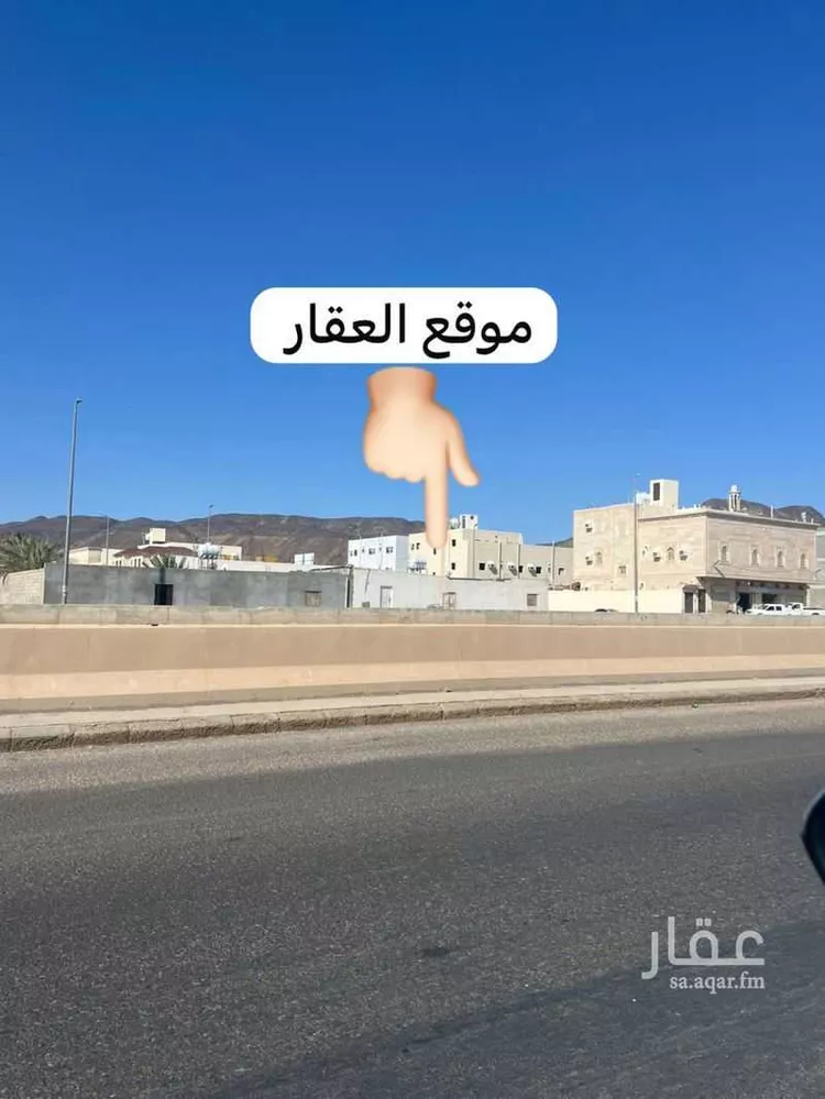 استراحة للبيع في شارع  الترمذي, حي العزيزية, مدينة المدينه المنوره, منطقة المدينة المنورة صورة 4