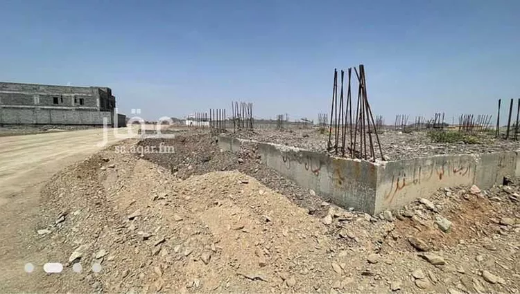 أرض للبيع في شارع رابعة بنت العباس, حي ابيار الماشي, مدينة المدينه المنوره, منطقة المدينة المنورة