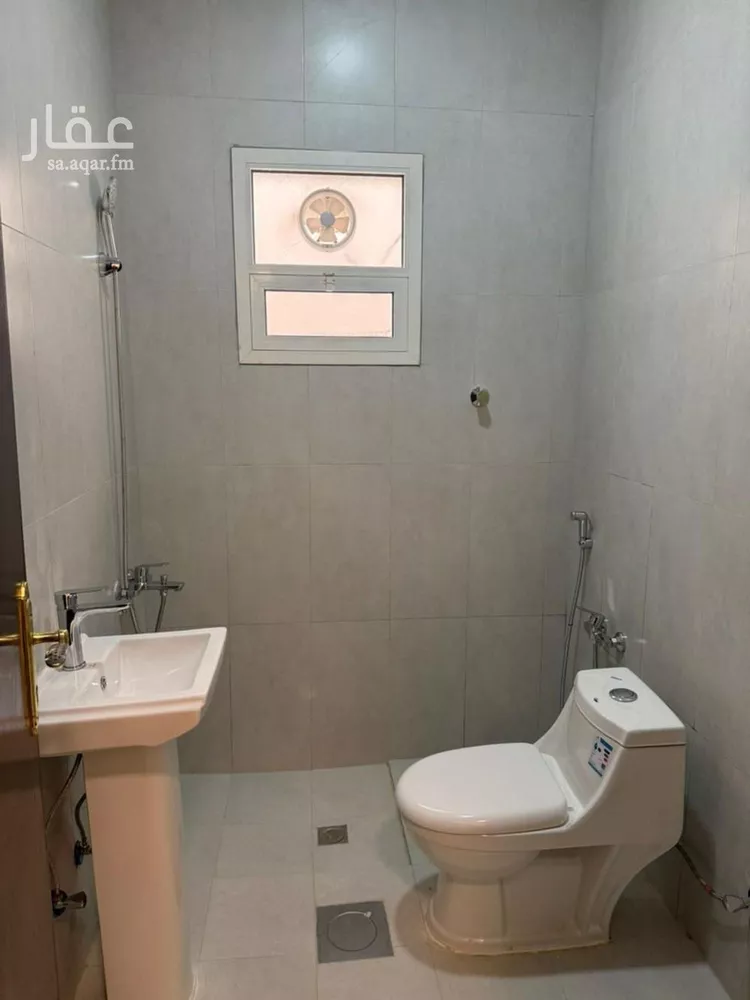 شقة للإيجار في شارع جبل الأشعر, حي قرطبة, مدينة الرياض, منطقة الرياض صورة 4