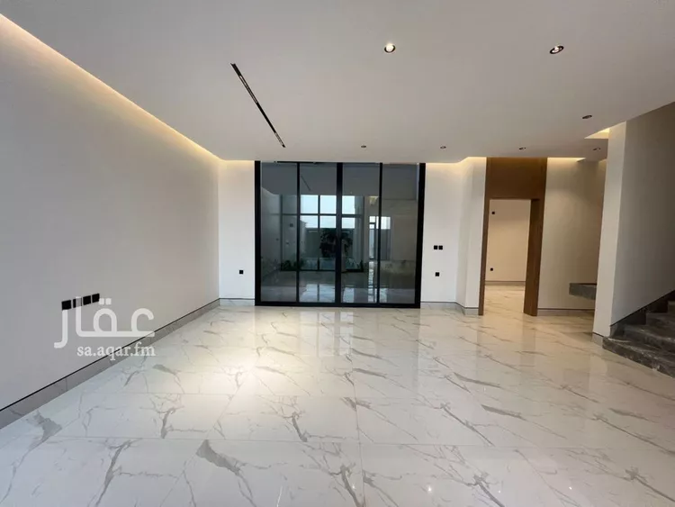 فيلا للبيع في شارع عثمان بن عفان, حي النرجس, مدينة الرياض, منطقة الرياض صورة 4