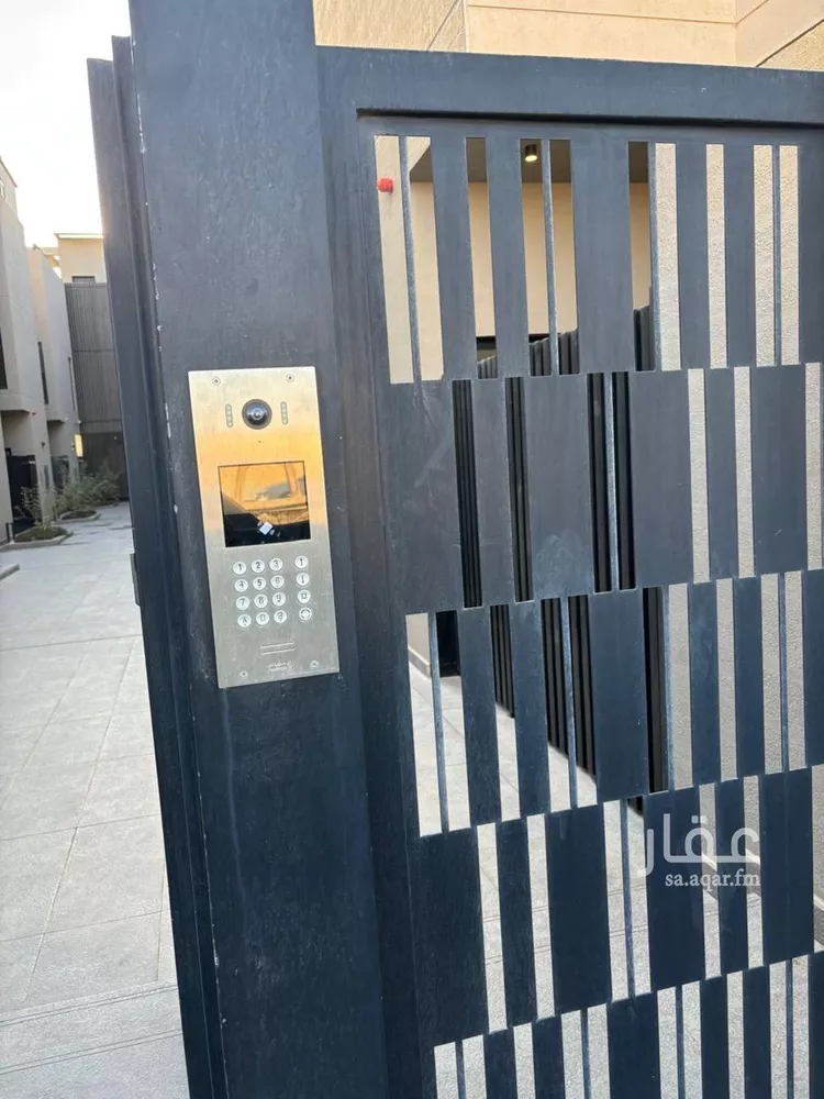 فيلا للإيجار في شارع الكوثر, حي العارض, مدينة الرياض, منطقة الرياض صورة 4
