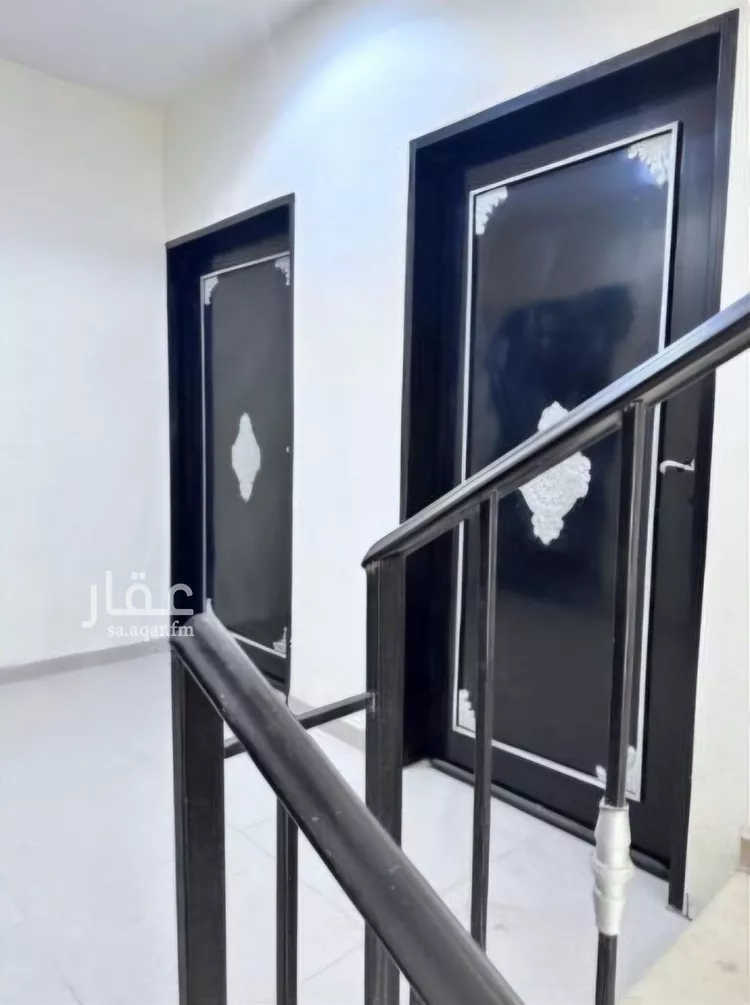 فيلا للبيع في شارع علي بن القاسم القاشاني, حي طويق, مدينة الرياض, منطقة الرياض صورة 4