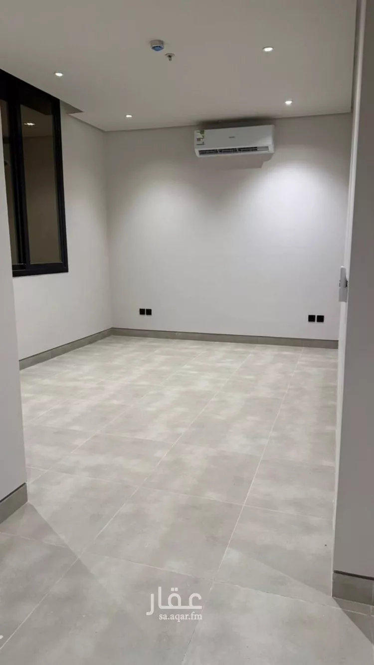 شقة للإيجار في شارع القصر, حي العارض, مدينة الرياض, منطقة الرياض صورة 5