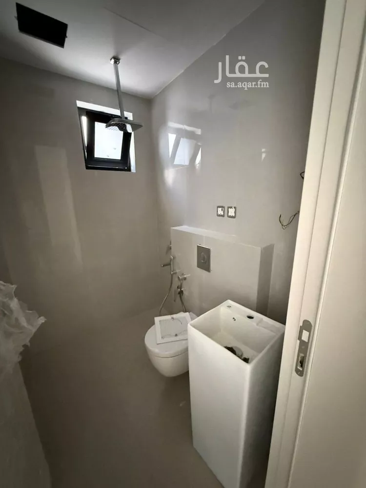 شقة للإيجار في شارع حميد بن الصباح, حي النرجس, مدينة الرياض, منطقة الرياض صورة 4