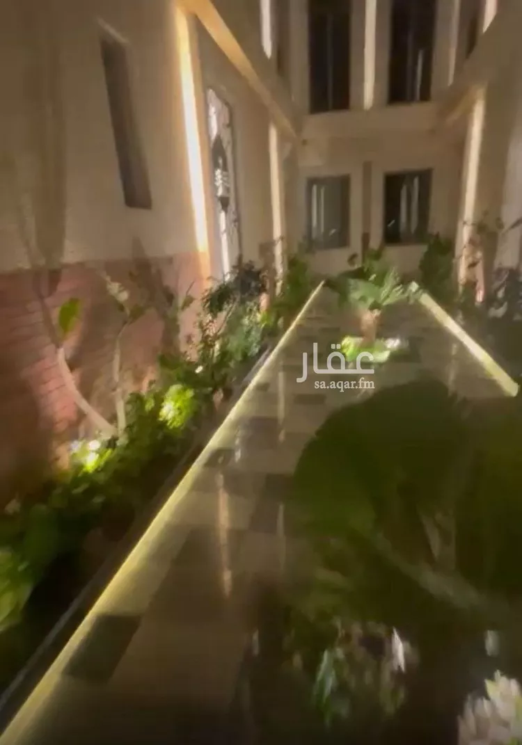 شقة للإيجار في شارع جبل الضبيان, حي الرمال, مدينة الرياض, منطقة الرياض صورة 3