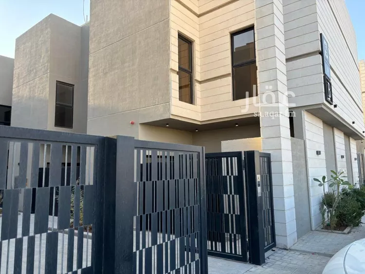 فيلا للإيجار في شارع الكوثر, حي العارض, مدينة الرياض, منطقة الرياض صورة 3