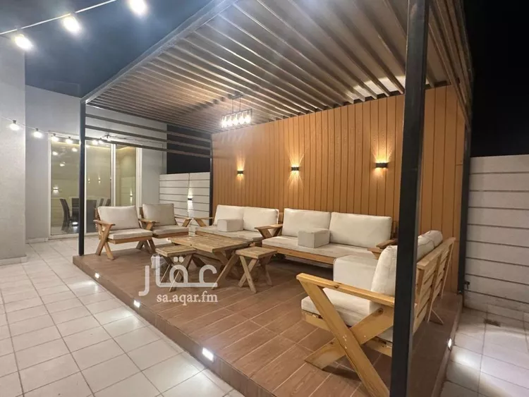 شقة للإيجار في شارع العدل, حي العارض, مدينة الرياض, منطقة الرياض صورة 2