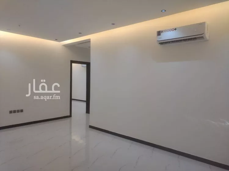شقة للإيجار في شارع وادي زمزم, حي القادسية, مدينة الرياض, منطقة الرياض صورة 4