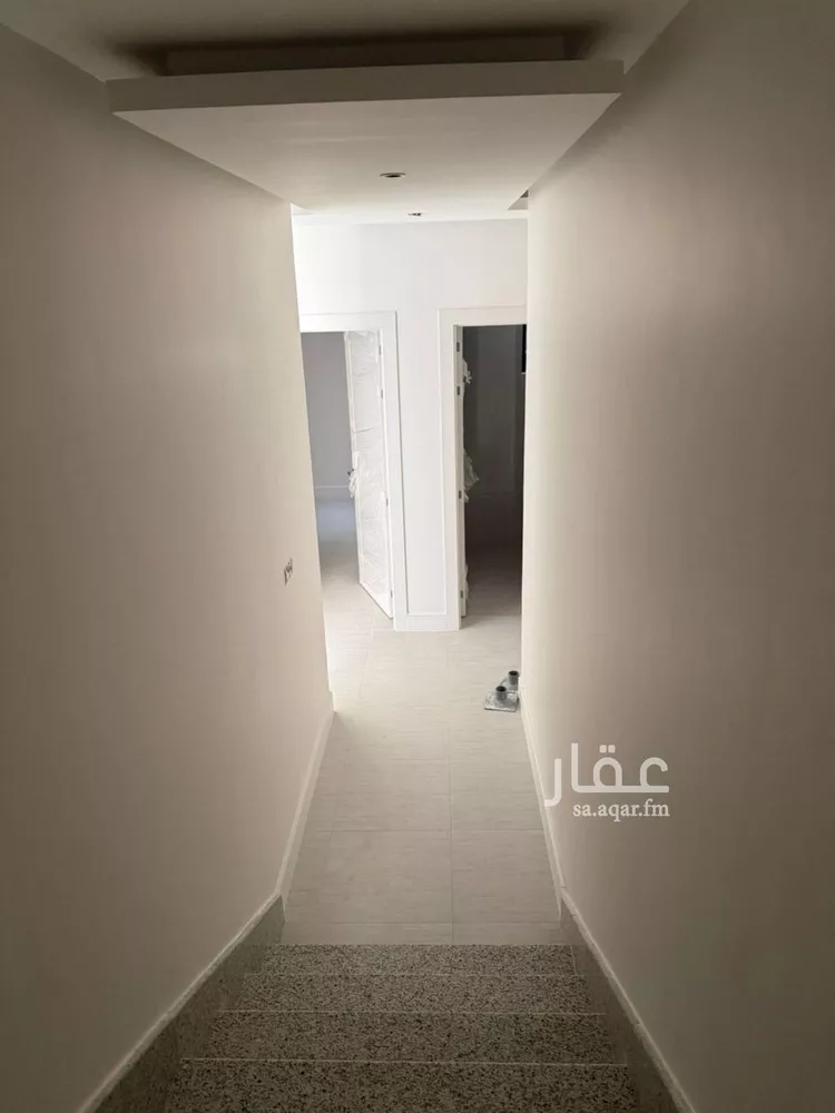 شقة للإيجار في شارع حميد بن الصباح, حي النرجس, مدينة الرياض, منطقة الرياض صورة 3