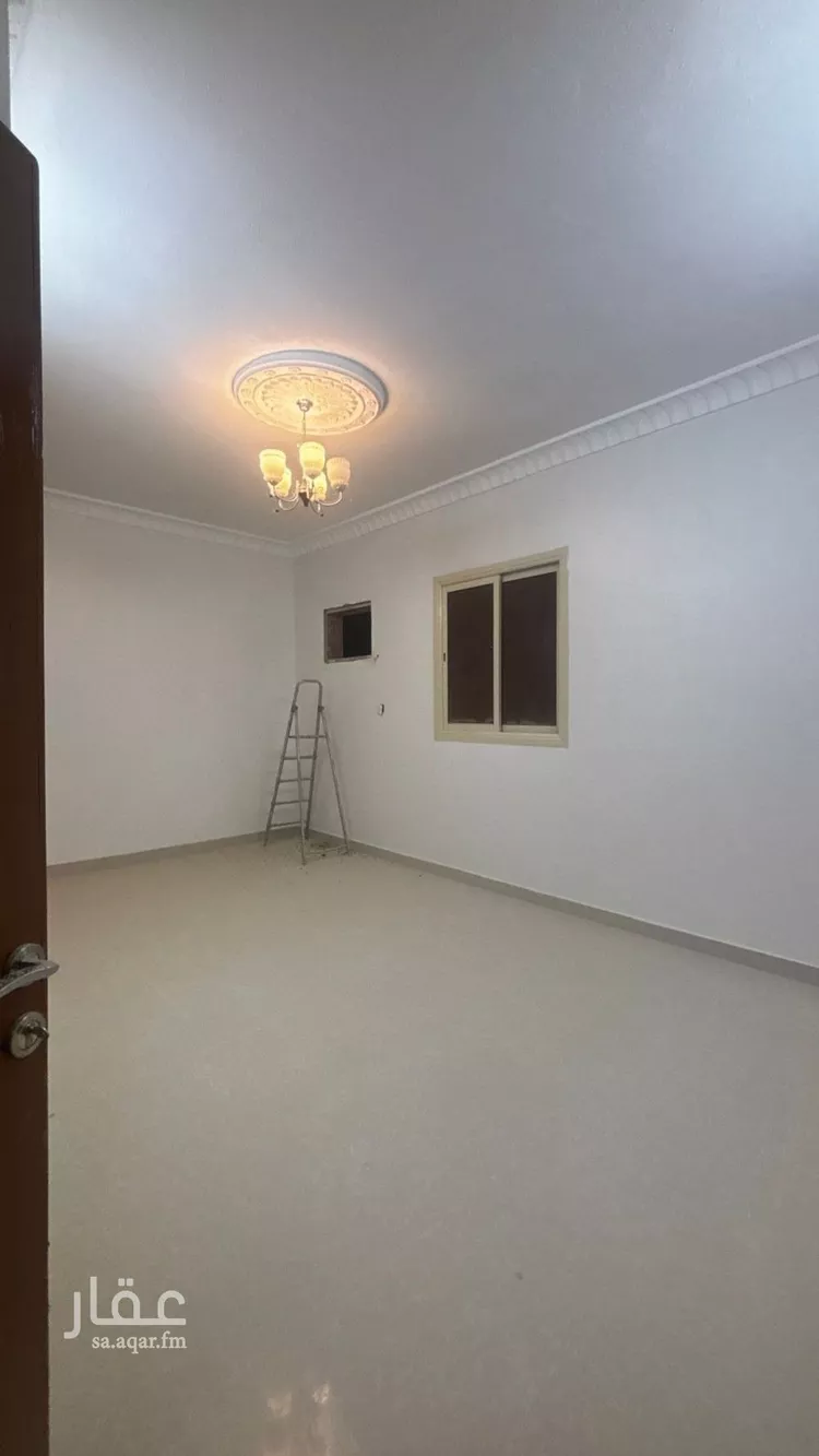 شقة للإيجار في شارع أحمد بن عبدالله الصنعاني, حي الرمال, مدينة الرياض, منطقة الرياض صورة 2