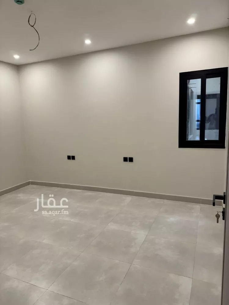 شقة للإيجار في شارع الامير سلمان بن محمد بن سعود, حي الصحافة, مدينة الرياض, منطقة الرياض صورة 3