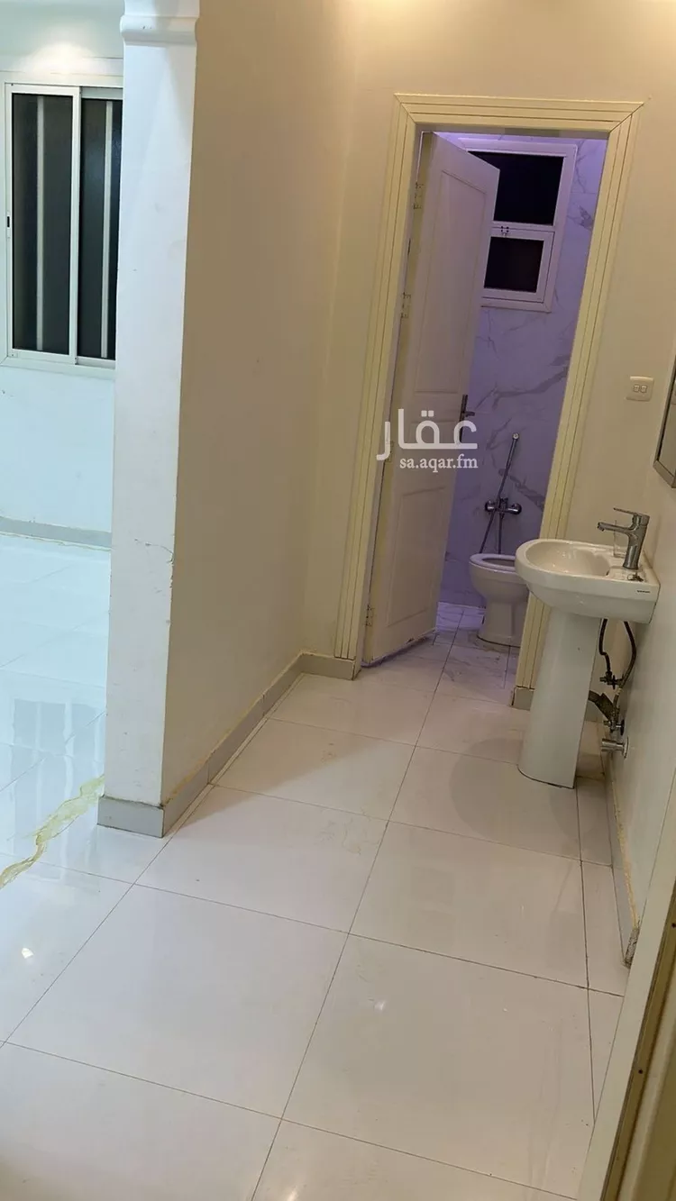 شقة للإيجار في شارع وادي نعمان, حي النرجس, مدينة الرياض, منطقة الرياض صورة 2
