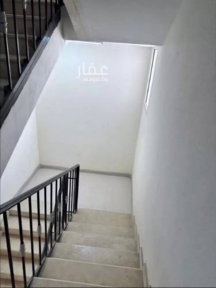 فيلا للبيع في شارع علي بن القاسم القاشاني, حي طويق, مدينة الرياض, منطقة الرياض صورة 3