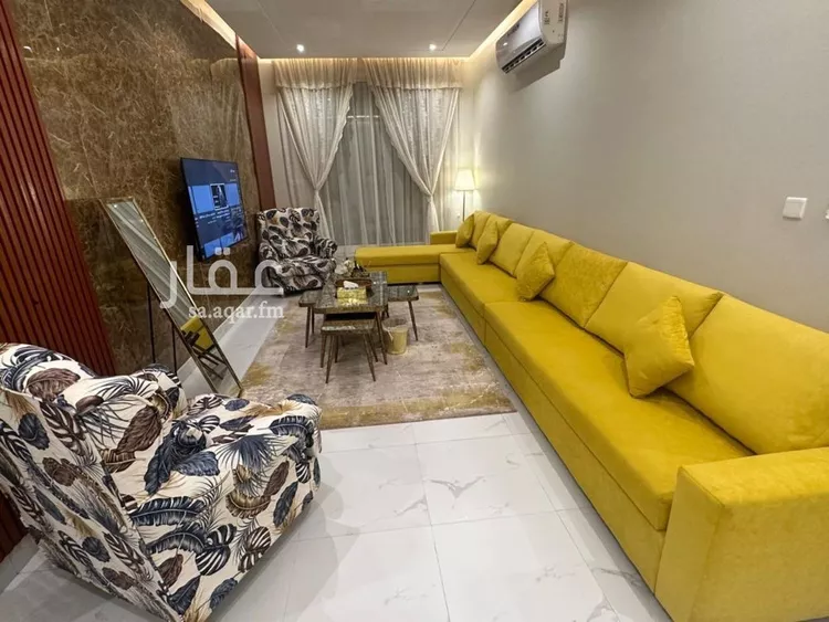 شقة للإيجار في شارع العدل, حي العارض, مدينة الرياض, منطقة الرياض