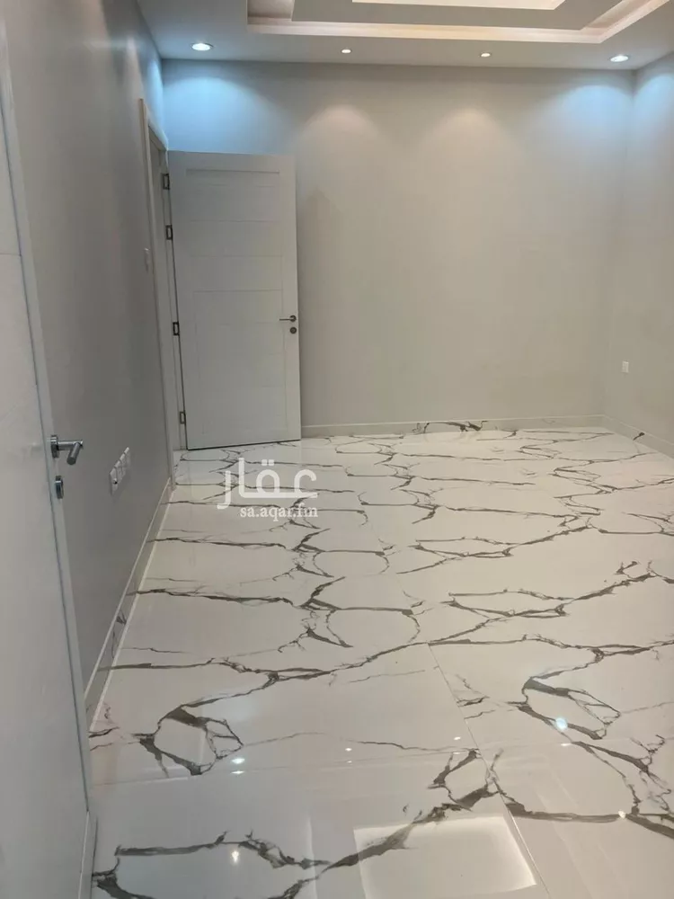 دور للإيجار في شارع رقم 504, حي الملقا, مدينة الرياض, منطقة الرياض صورة 2