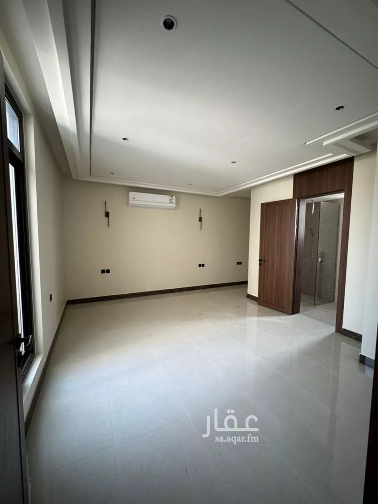 شقة للإيجار في شارع قرناس بن عبدالرحمن, حي القيروان, مدينة الرياض, منطقة الرياض صورة 3