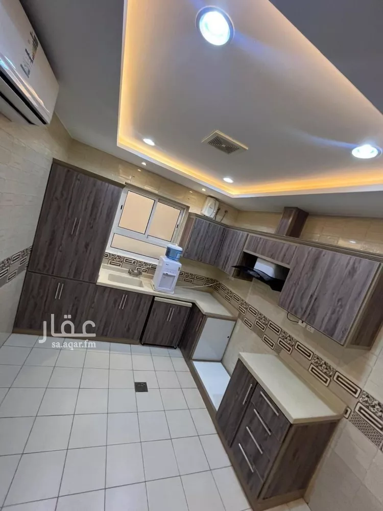 شقة للإيجار في شارع رقم 514, حي النرجس, مدينة الرياض, منطقة الرياض صورة 3