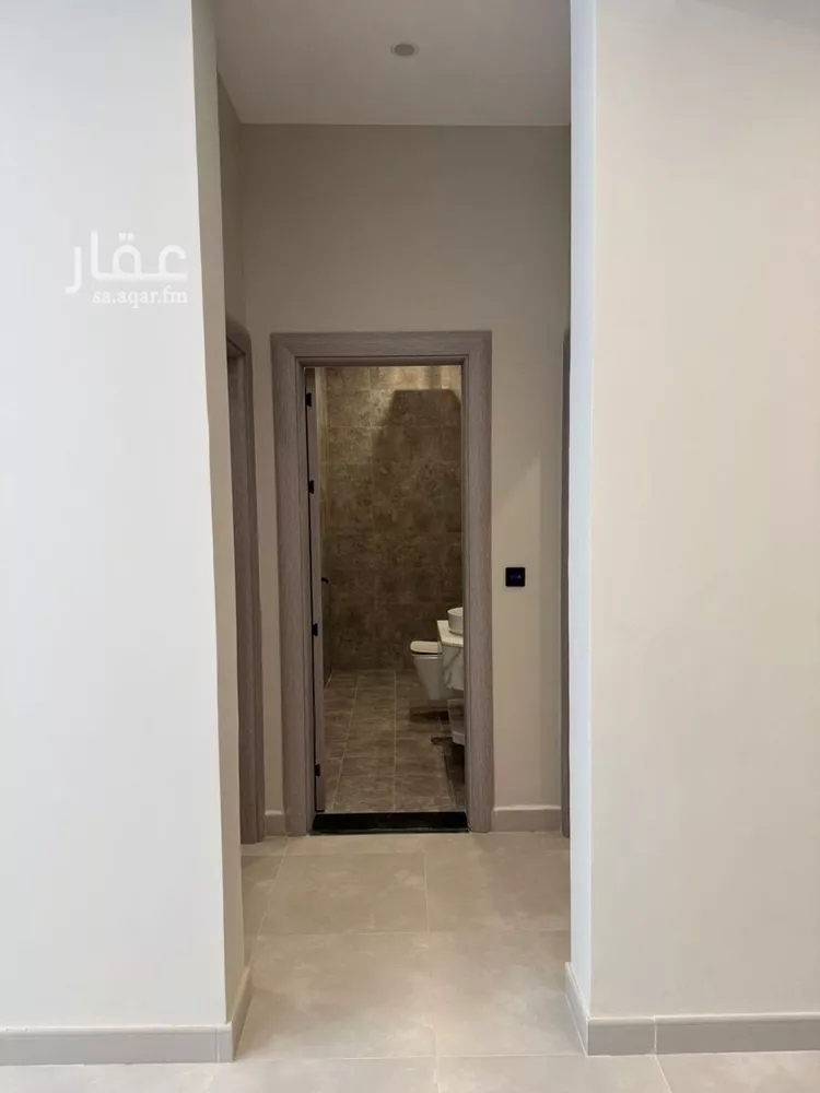 شقة للإيجار في شارع الامير سلمان بن محمد بن سعود, حي الصحافة, مدينة الرياض, منطقة الرياض صورة 5
