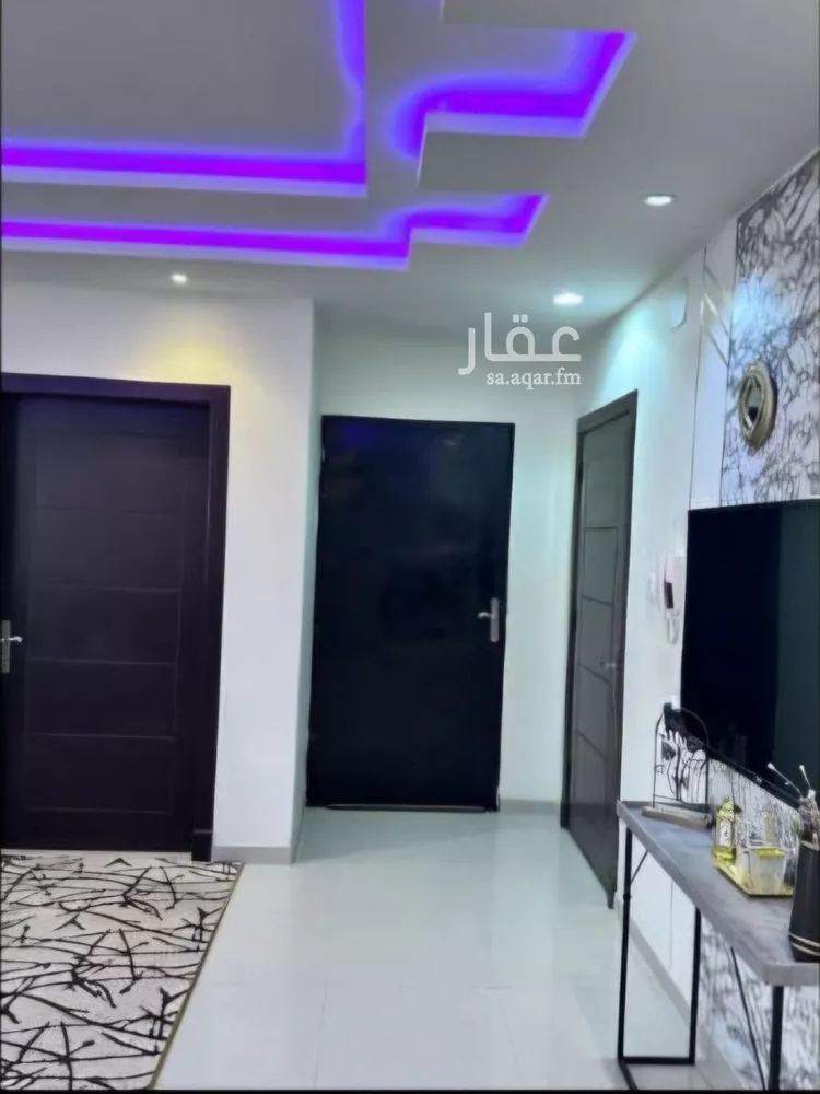 فيلا للبيع في شارع علي بن القاسم القاشاني, حي طويق, مدينة الرياض, منطقة الرياض صورة 5