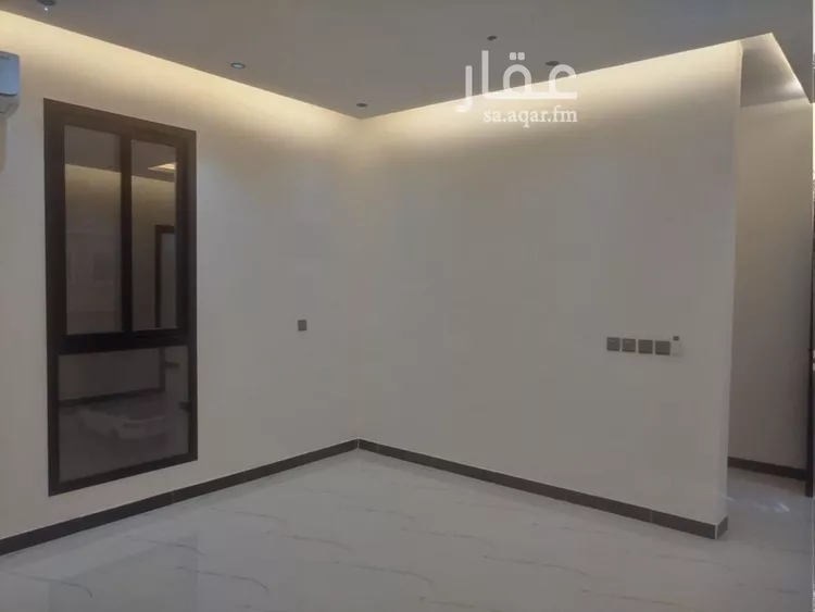 شقة للإيجار في شارع وادي زمزم, حي القادسية, مدينة الرياض, منطقة الرياض