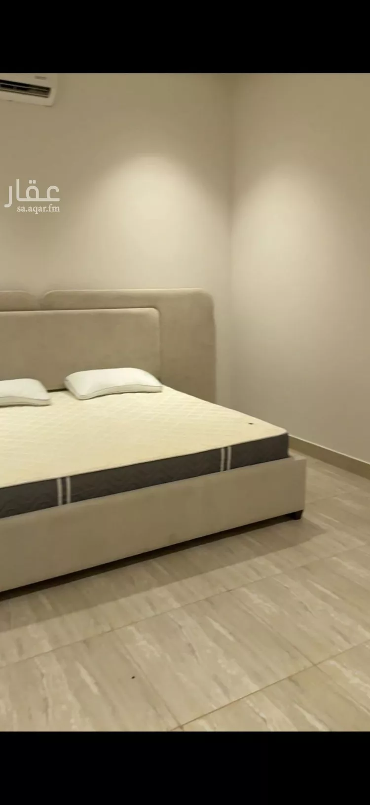 شقة للإيجار في حي الرمال, مدينة الرياض, منطقة الرياض صورة 4