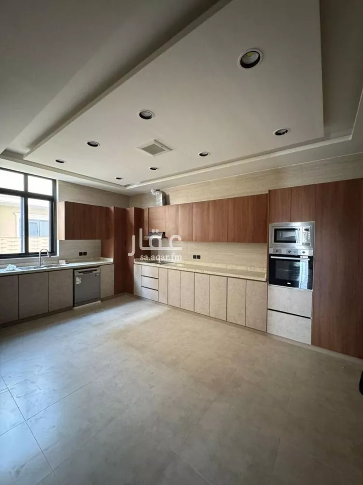 شقة للإيجار في شارع قرناس بن عبدالرحمن, حي القيروان, مدينة الرياض, منطقة الرياض