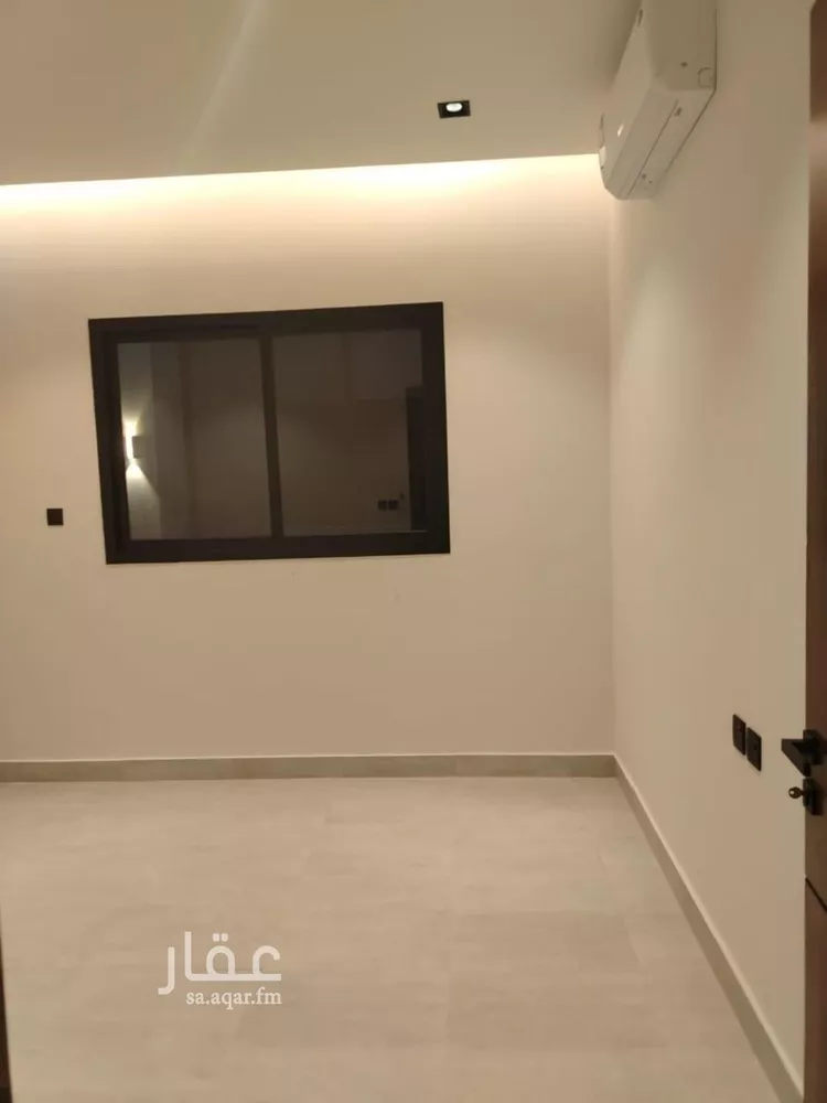 شقة للإيجار في شارع الكوثر, حي العارض, مدينة الرياض, منطقة الرياض صورة 3