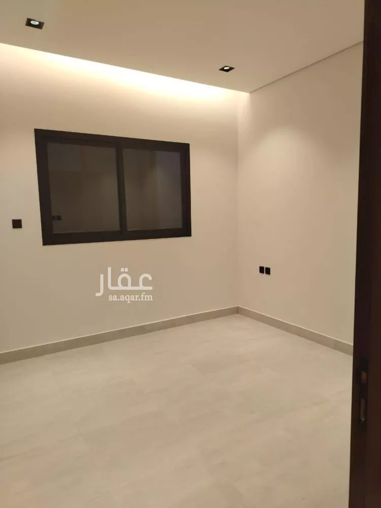 شقة للإيجار في شارع الكوثر, حي العارض, مدينة الرياض, منطقة الرياض صورة 4