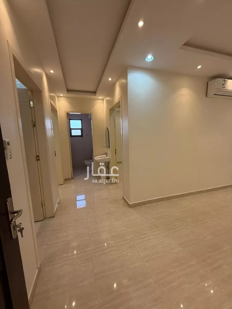 شقة للإيجار في شارع محمد بن الحاجب, حي العارض, مدينة الرياض, منطقة الرياض صورة 4