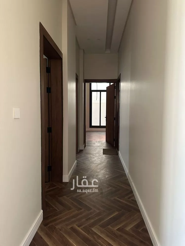 دور للإيجار في شارع النيل الأبيض, حي الخزامى, مدينة الرياض, منطقة الرياض