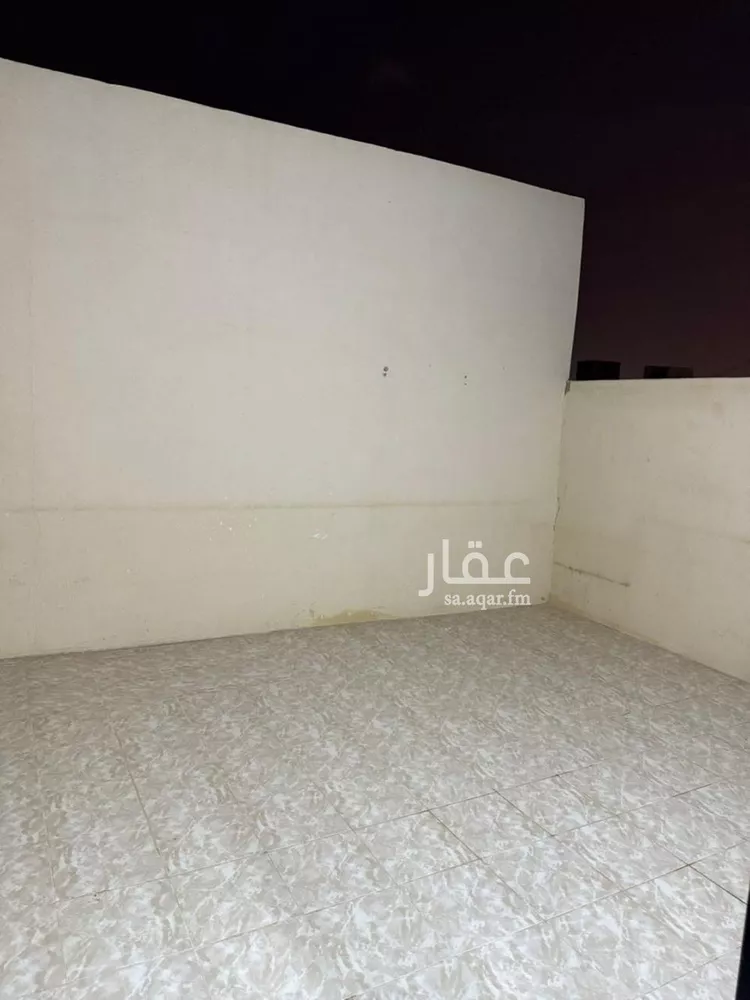 شقة للإيجار في شارع علي الرماني, حي الرمال, مدينة الرياض, منطقة الرياض صورة 3