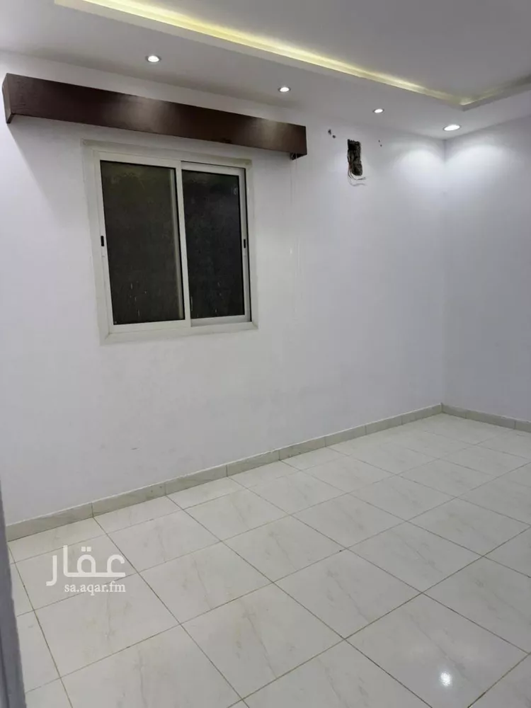 شقة للإيجار في شارع علي الرماني, حي الرمال, مدينة الرياض, منطقة الرياض صورة 4