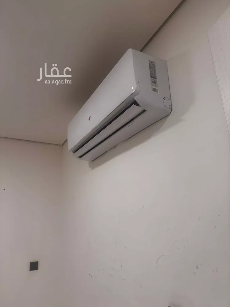 فيلا للإيجار في شارع الخطيب, حي النرجس, مدينة الرياض, منطقة الرياض صورة 4