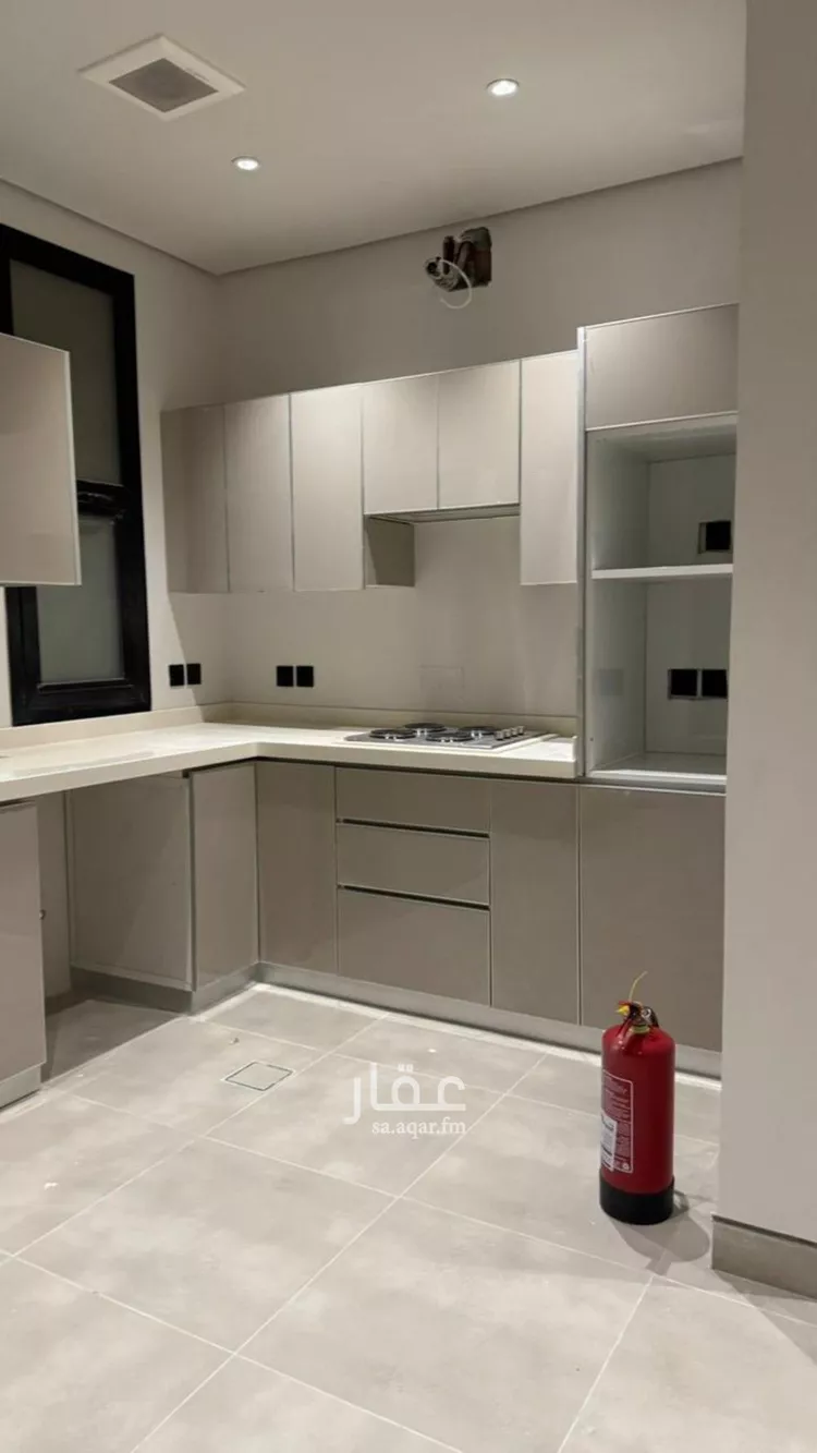 شقة للإيجار في شارع القصر, حي العارض, مدينة الرياض, منطقة الرياض صورة 2