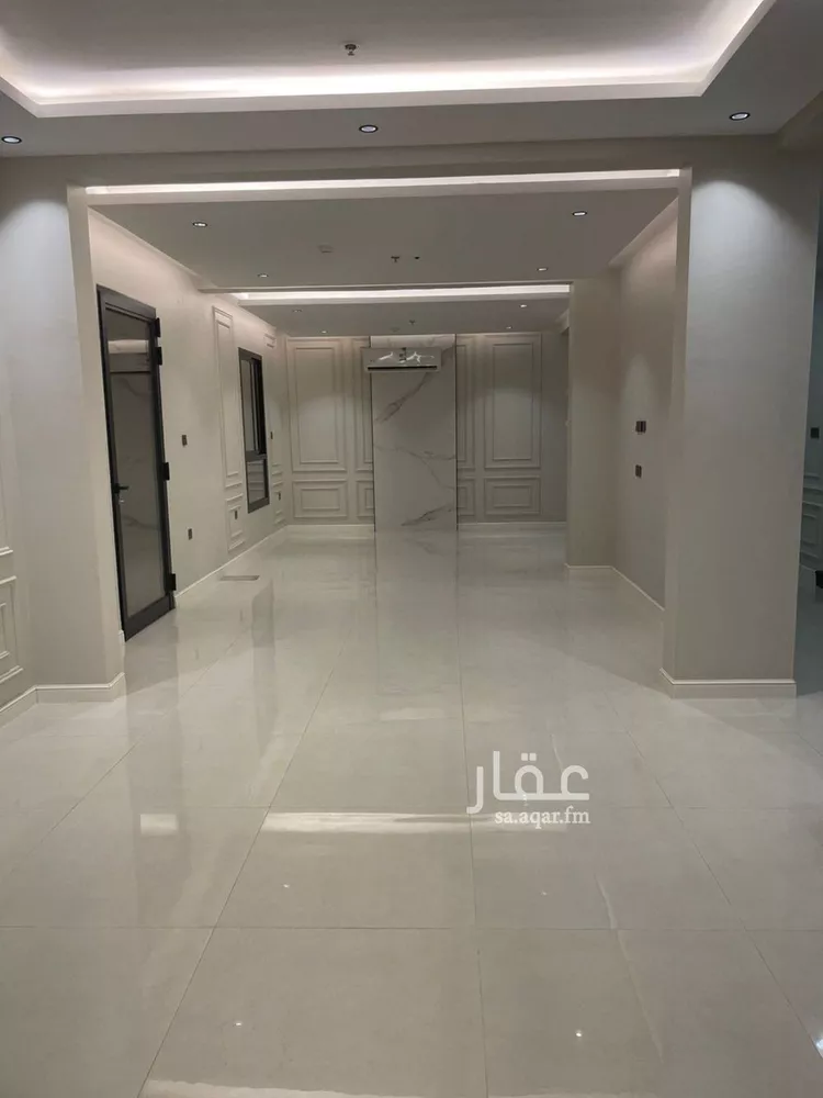 شقة للإيجار في شارع مدركة, حي اليرموك, مدينة الرياض, منطقة الرياض صورة 4