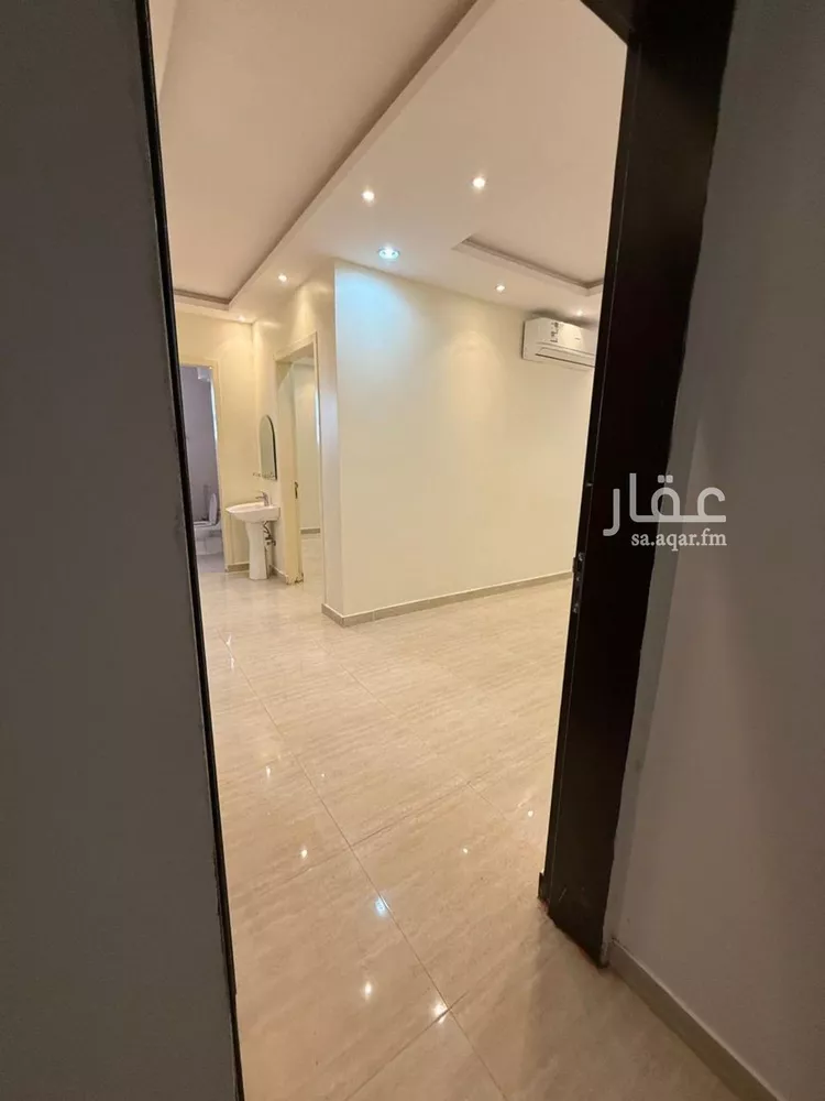 شقة للإيجار في شارع محمد بن الحاجب, حي العارض, مدينة الرياض, منطقة الرياض صورة 2