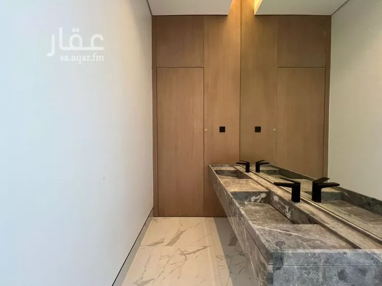 فيلا للبيع في شارع عثمان بن عفان, حي النرجس, مدينة الرياض, منطقة الرياض صورة 5
