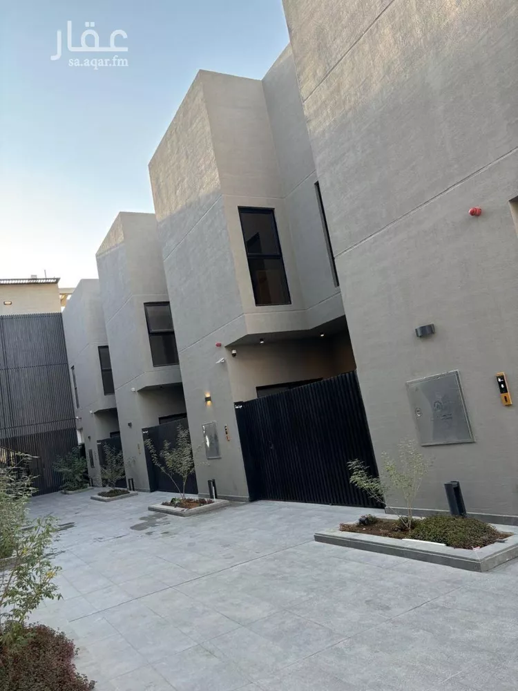 فيلا للإيجار في شارع الكوثر, حي العارض, مدينة الرياض, منطقة الرياض صورة 5