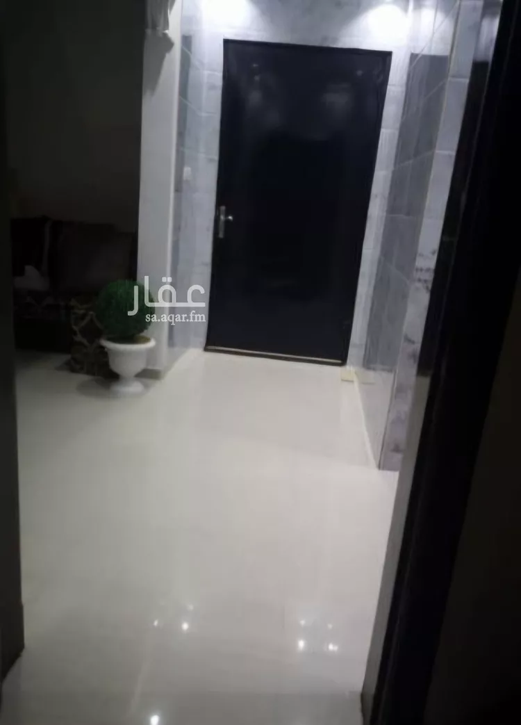 فيلا للبيع في شارع علي بن القاسم القاشاني, حي طويق, مدينة الرياض, منطقة الرياض صورة 2