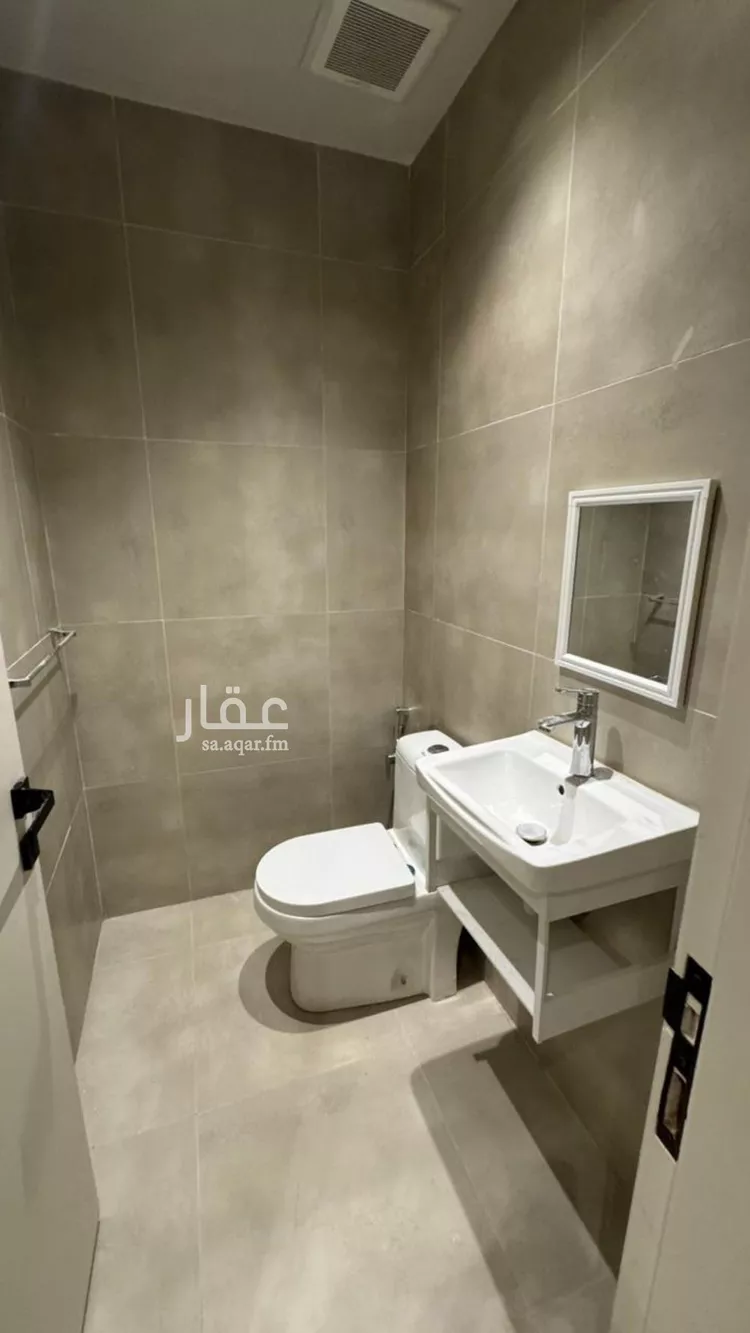 شقة للإيجار في شارع القصر, حي العارض, مدينة الرياض, منطقة الرياض صورة 4