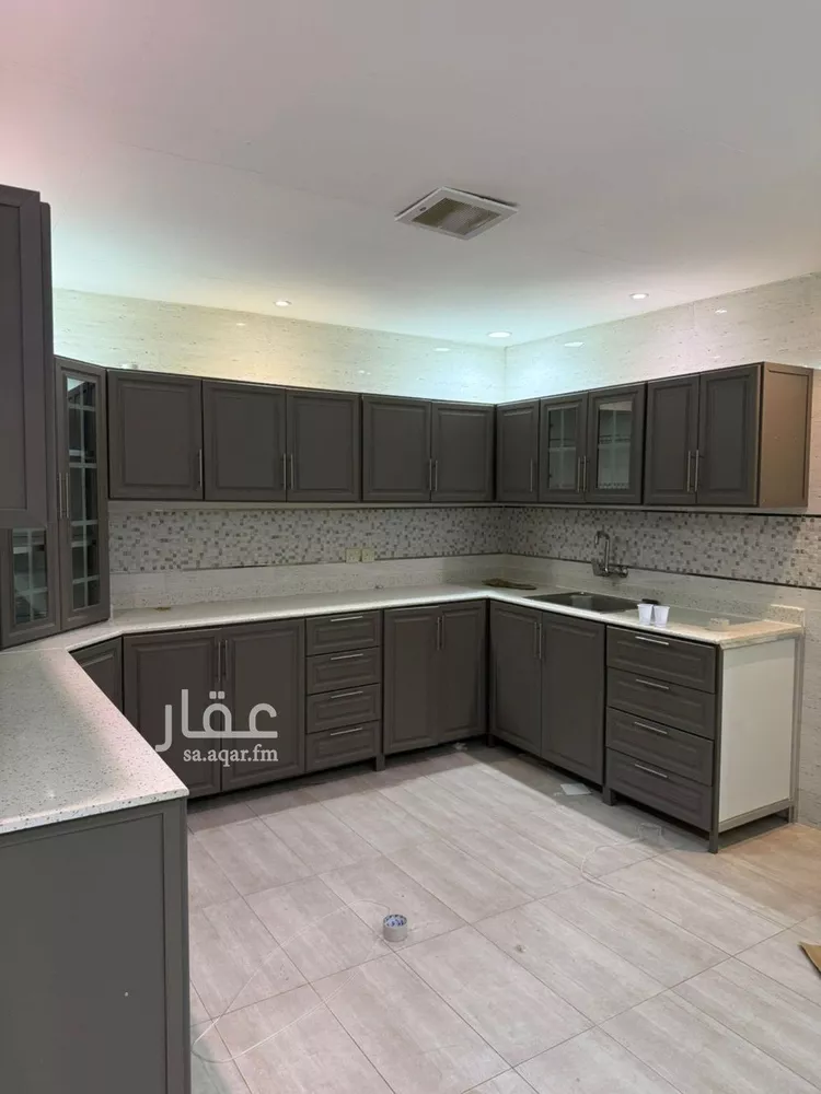 شقة للإيجار في شارع صفي الدين القرشي, حي العارض, مدينة الرياض, منطقة الرياض صورة 5