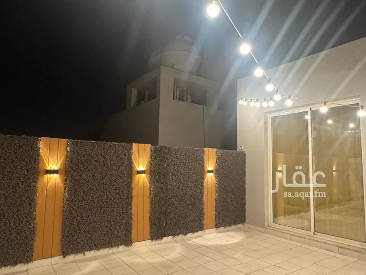 شقة للإيجار في شارع العدل, حي العارض, مدينة الرياض, منطقة الرياض صورة 5