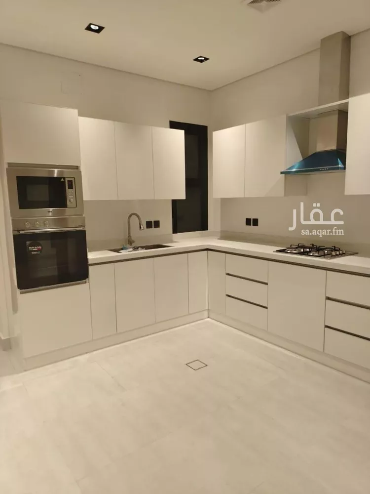 شقة للإيجار في شارع الكوثر, حي العارض, مدينة الرياض, منطقة الرياض صورة 2