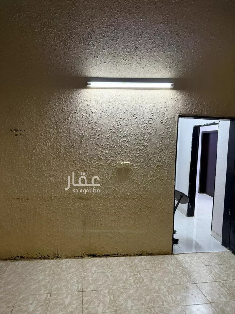 شقة للإيجار في شارع علي الرماني, حي الرمال, مدينة الرياض, منطقة الرياض صورة 2